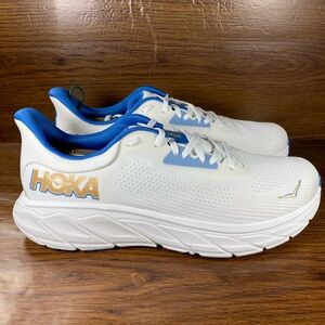 Hoka Arahi 7 men’s shoe size 10.5